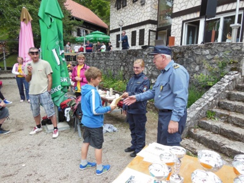 Srečanje mladine na Lisci 2014 055.JPG